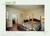 Inn at Montpelier::BedAndBreakfast.com