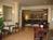 Holiday Inn Express French Quarter Downtown::Orbitz