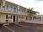 Best Western Orange Plaza::Expedia
