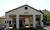 Comfort Inn and Suites- Springfield::Expedia