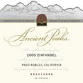 Ancient Peaks Winery::AppellationAmerica.com