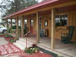 The Fowler House Country Inn
