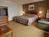 Ramada Hotel & Convention Center::Orbitz