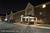 Candlewood Suites Detroit - Southfield::Yahoo! Travel
