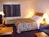 Best Western West Towne Suites from Priceline.com
