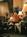 The Pfister Hotel::Expedia