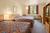 Super 8 Motel - Bremerton::Hotels.com