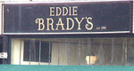 Eddie Brady's Tavern