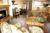 The Inn::Hotels.com