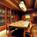 Hilton Alexandria Mark Center::Expedia