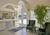 Travelodge Mill Valley/Sausalito::Orbitz