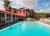 Econo Lodge Gatlinburg::Priceline.com
