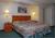 La Quinta Inn San Diego Rancho Penasquitos from Priceline.com