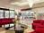 Ramada Inn Saint Petersburg::Orbitz