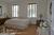Ascot House::BedAndBreakfast.com