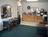 Rodeway Inn Salina::Travelocity.com