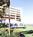 Doubletree Guest Suites Tampa Bay::Expedia
