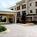 Courtyard by Marriott Monroe Airport::Expedia