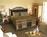 Inn at Playa del Rey::Hotels.com