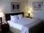 Holiday Inn::ProfessionalTravelGuide.com