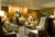 The Westin Cincinnati::Travelocity.com