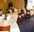 Doubletree Dayton Downtown::Expedia