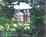 Inn on Crescent Lake::BedAndBreakfast.com