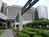Hyatt Regency OHare from Expedia