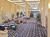 Marriott Hotel and Conference Ctr::Hotels.com
