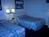 Days Inn Redwood City::Yahoo! Travel