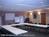 Holiday Inn Express Hotel & Suites Carson City::Travelocity.com