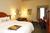 Hampton Inn Quakertown::Travelocity.com