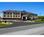 Comfort Suites Rolla::Epinions.com