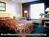 Holiday Inn Select North Dallas::Orbitz