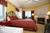 Door County Lighthouse Inn::BedAndBreakfast.com