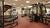 Holiday Inn Tewksbury-Andover::ProfessionalTravelGuide.com