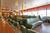 Hacienda Hotel::Hotels.com