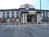Holiday Inn Express Hotel & Suites Dyersburg::ProfessionalTravelGuide.com