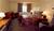 Kelly Inn Sioux Falls::Expedia