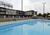 Travelodge Newport Riverfront::Travelocity.com