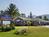 Howard Johnson Williamstown from Priceline.com