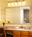 Residence Inn by Marriott St Louis Chesterfield::ProfessionalTravelGuide.com