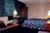 Anchor Inn::ProfessionalTravelGuide.com