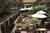 Canyon Plaza Quality Inn::Hotels.com