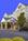 Fairfield Inn and Suites by Marriott Hammond::Expedia