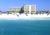 SpringHill Suites by Marriott Pensacola Beach::Hotels.com
