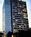 Doubletree Hotel Overland Park-Corporate Woods::Hotels.com
