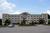La Quinta Inn And Suites Milwaukee Southwest New Berlin::Orbitz