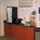 Microtel Inn & Suites New Ulm from ProfessionalTravelGuide.com