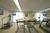 Holiday Inn St. Louis Forest Park::Orbitz
